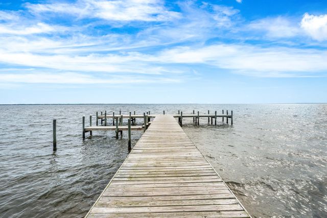 629 Meadow Lake Drive, Freeport, FL 32439