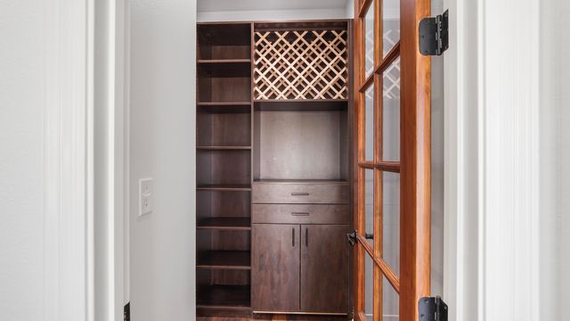 629 Meadow Lake Drive, Freeport, FL 32439