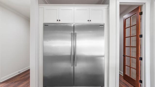 629 Meadow Lake Drive, Freeport, FL 32439