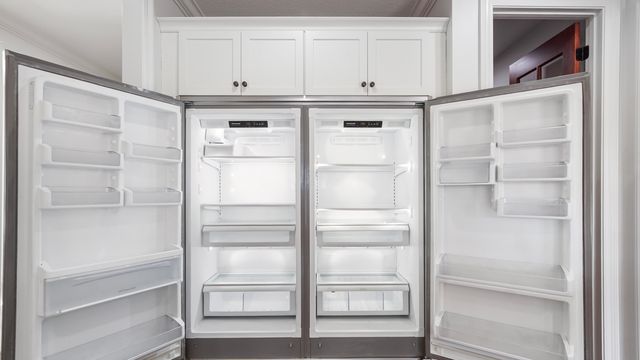 629 Meadow Lake Drive, Freeport, FL 32439