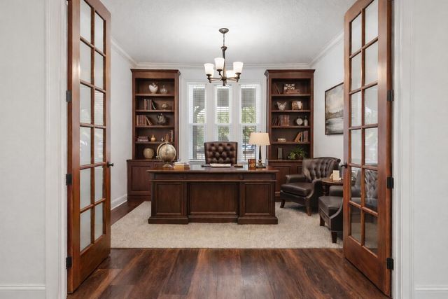 629 Meadow Lake Drive, Freeport, FL 32439