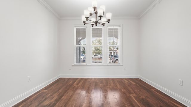 629 Meadow Lake Drive, Freeport, FL 32439