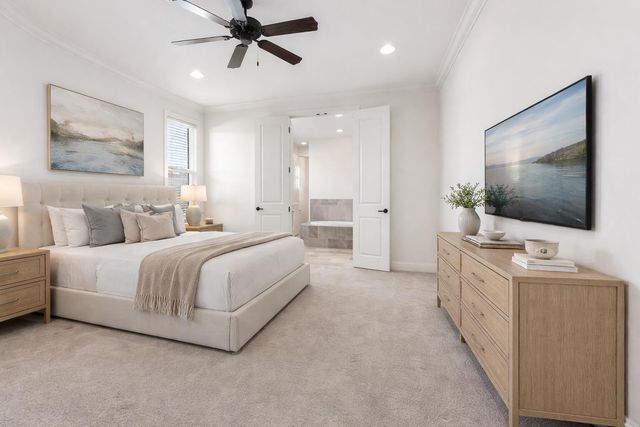 629 Meadow Lake Drive, Freeport, FL 32439