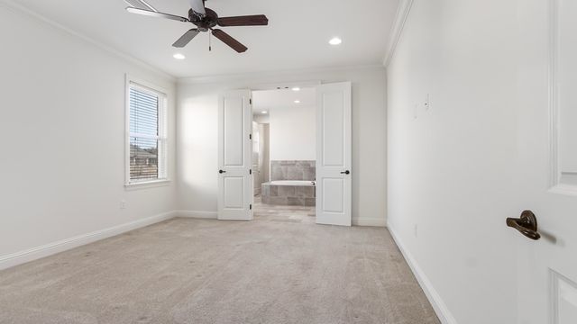 629 Meadow Lake Drive, Freeport, FL 32439