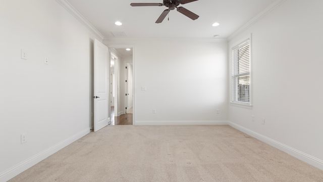 629 Meadow Lake Drive, Freeport, FL 32439