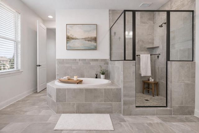 629 Meadow Lake Drive, Freeport, FL 32439