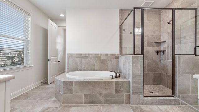 629 Meadow Lake Drive, Freeport, FL 32439