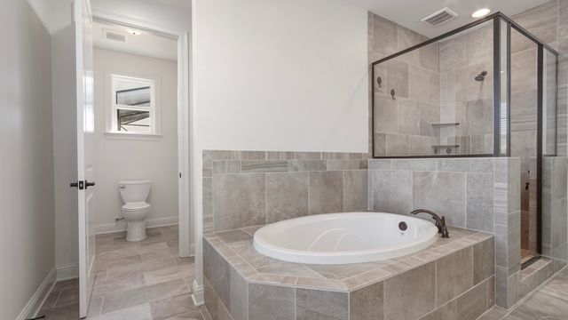 629 Meadow Lake Drive, Freeport, FL 32439