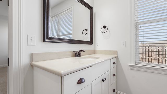 629 Meadow Lake Drive, Freeport, FL 32439