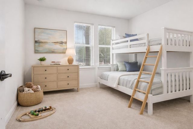 629 Meadow Lake Drive, Freeport, FL 32439