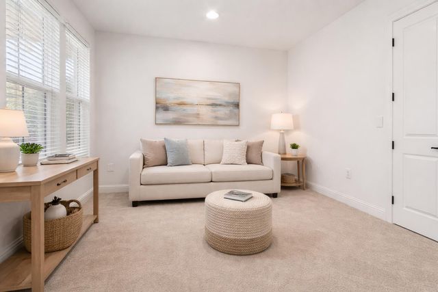 629 Meadow Lake Drive, Freeport, FL 32439