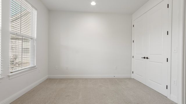 629 Meadow Lake Drive, Freeport, FL 32439