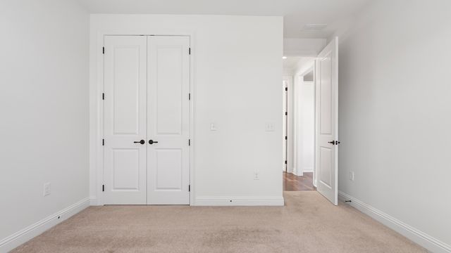 629 Meadow Lake Drive, Freeport, FL 32439