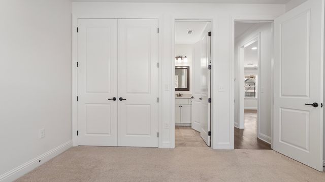 629 Meadow Lake Drive, Freeport, FL 32439