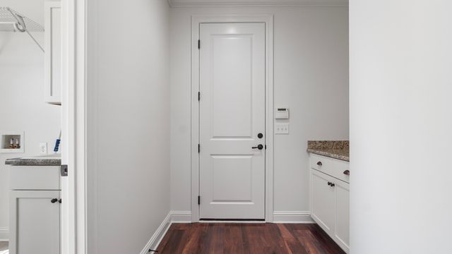 629 Meadow Lake Drive, Freeport, FL 32439