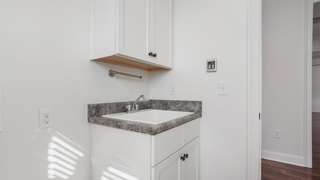 629 Meadow Lake Drive, Freeport, FL 32439