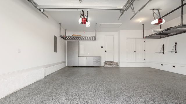 629 Meadow Lake Drive, Freeport, FL 32439