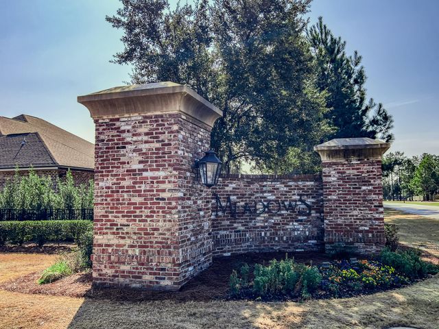 629 Meadow Lake Drive, Freeport, FL 32439