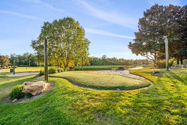 629 Meadow Lake Drive, Freeport, FL 32439