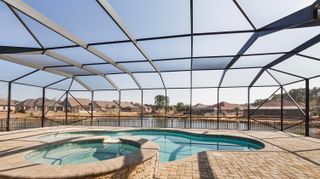 629 Meadow Lake Drive, Freeport, FL 32439