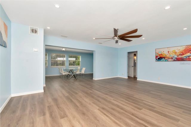 4512 26TH AVENUE S, Tampa, FL 33619