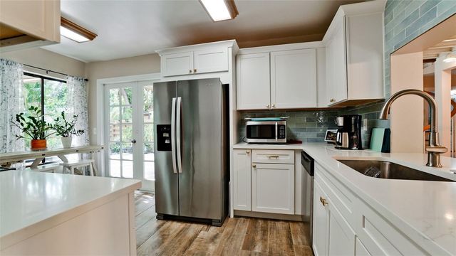 2407 QUAIL COURT, Bradenton, FL 34209