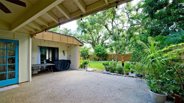 2407 QUAIL COURT, Bradenton, FL 34209