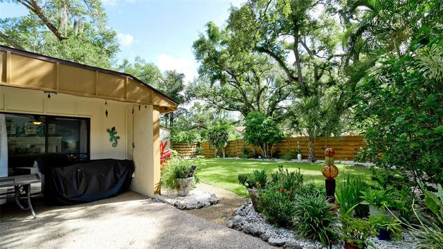 2407 QUAIL COURT, Bradenton, FL 34209