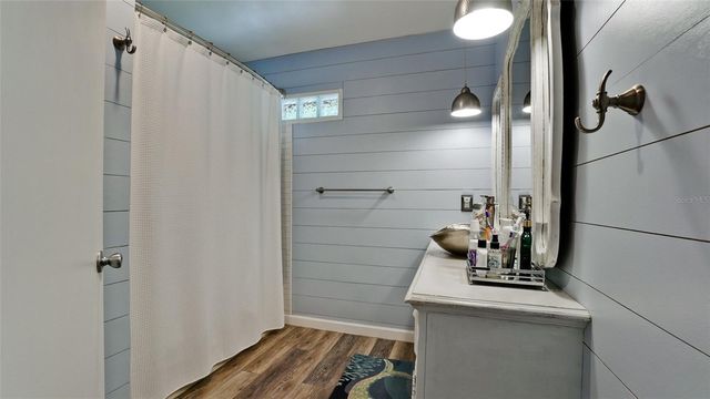 2407 QUAIL COURT, Bradenton, FL 34209