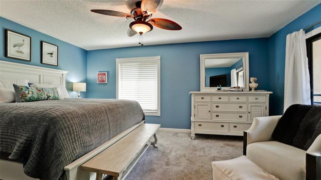 2407 QUAIL COURT, Bradenton, FL 34209