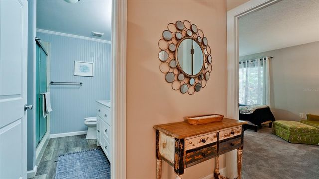2407 QUAIL COURT, Bradenton, FL 34209
