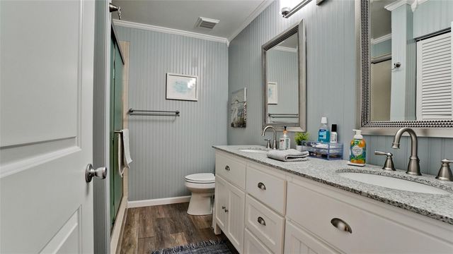 2407 QUAIL COURT, Bradenton, FL 34209