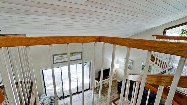 2407 QUAIL COURT, Bradenton, FL 34209