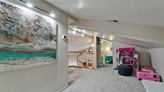 2407 QUAIL COURT, Bradenton, FL 34209