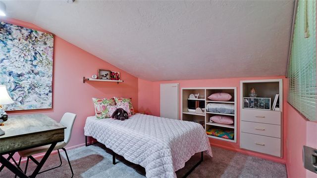 2407 QUAIL COURT, Bradenton, FL 34209