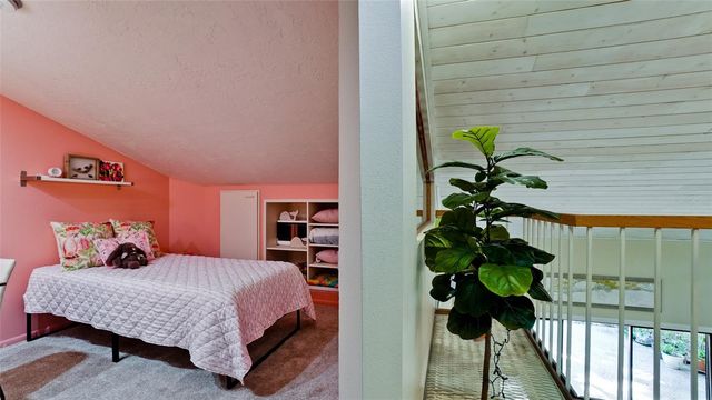 2407 QUAIL COURT, Bradenton, FL 34209