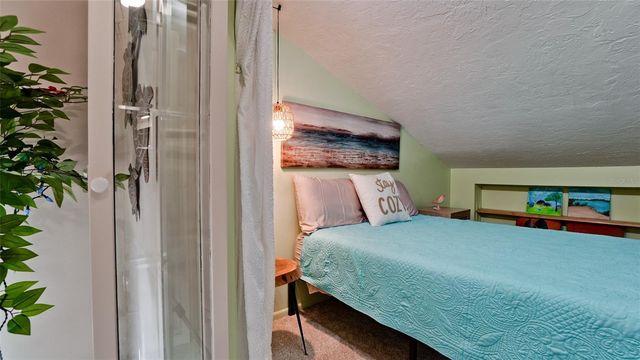 2407 QUAIL COURT, Bradenton, FL 34209