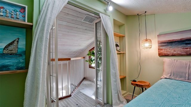 2407 QUAIL COURT, Bradenton, FL 34209