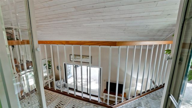 2407 QUAIL COURT, Bradenton, FL 34209
