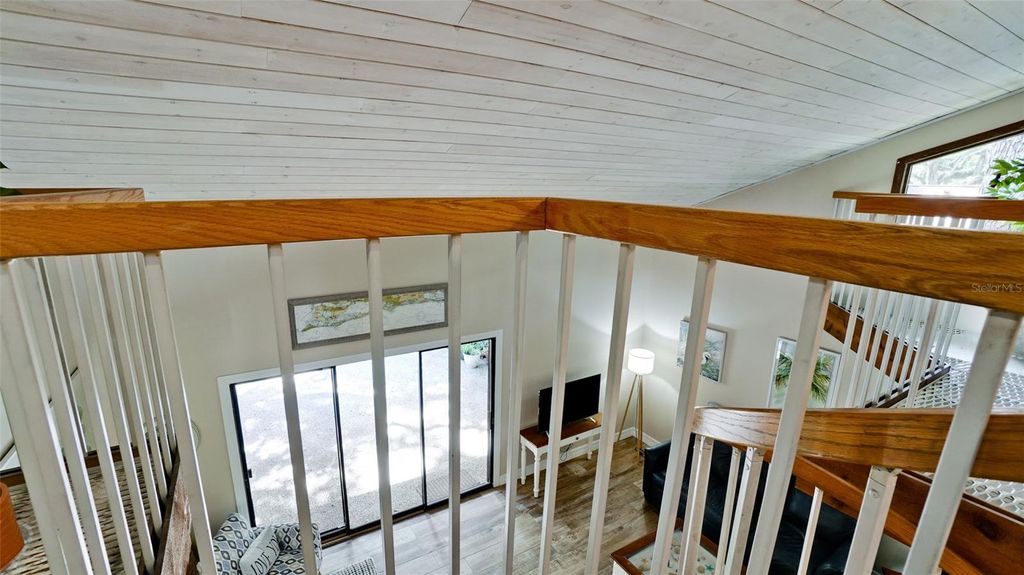 Image 37 of property listing at 2407 QUAIL COURT, Bradenton, FL 34209