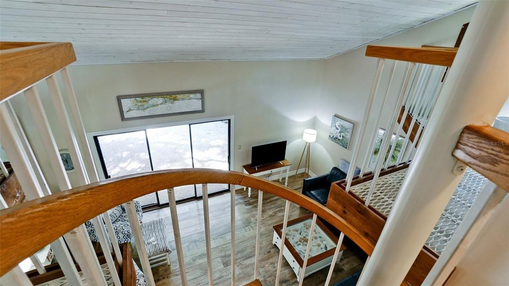 Image 38 of property listing at 2407 QUAIL COURT, Bradenton, FL 34209
