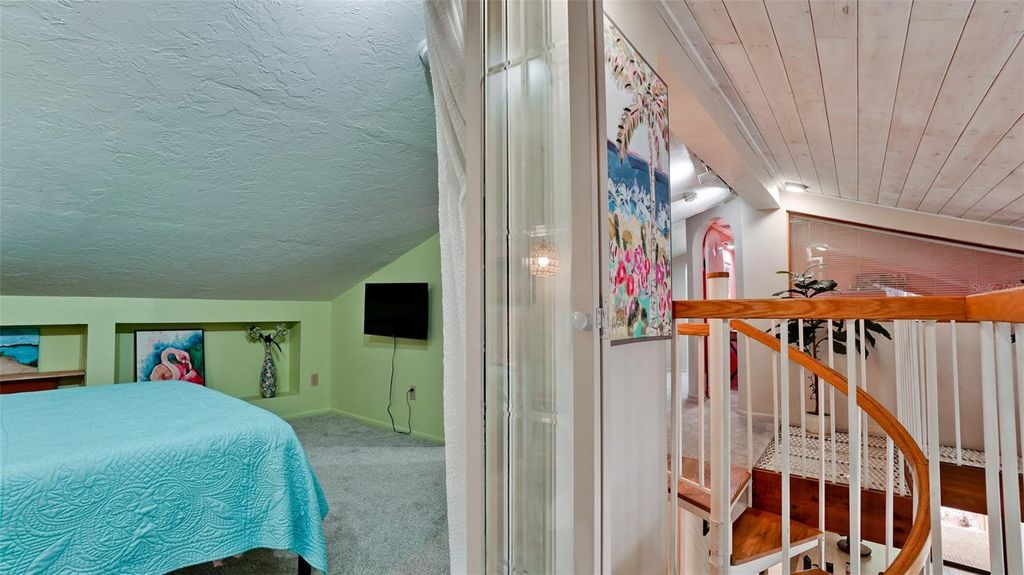 Image 46 of property listing at 2407 QUAIL COURT, Bradenton, FL 34209