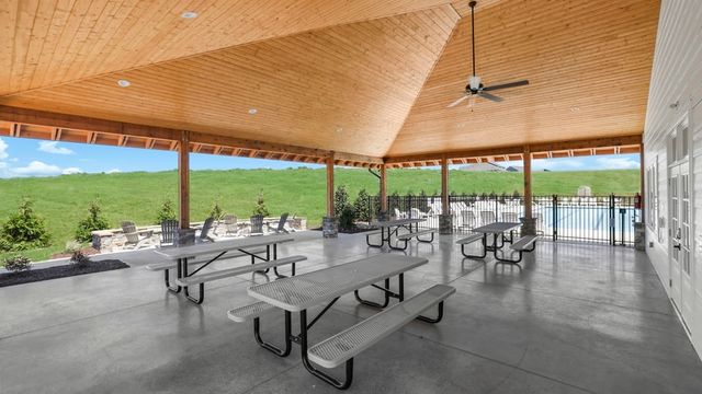1417 Wexley Drive, Piedmont, SC 29673