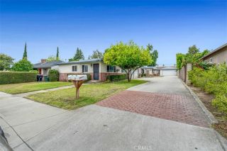 223 Montana, Monrovia, CA 91016