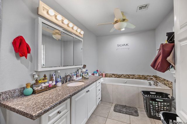 19442 N 1st St, Covington, LA 70433