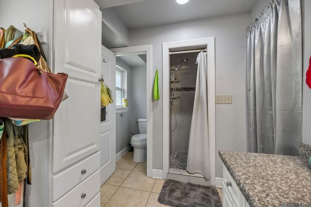 19442 N 1st St, Covington, LA 70433