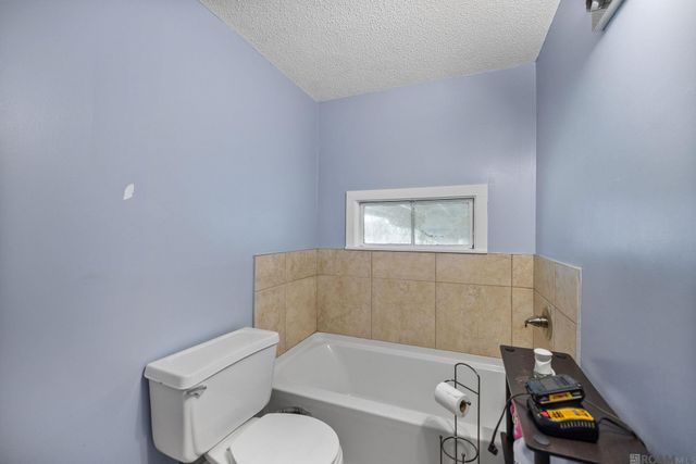 19442 N 1st St, Covington, LA 70433