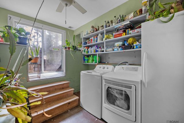 19442 N 1st St, Covington, LA 70433