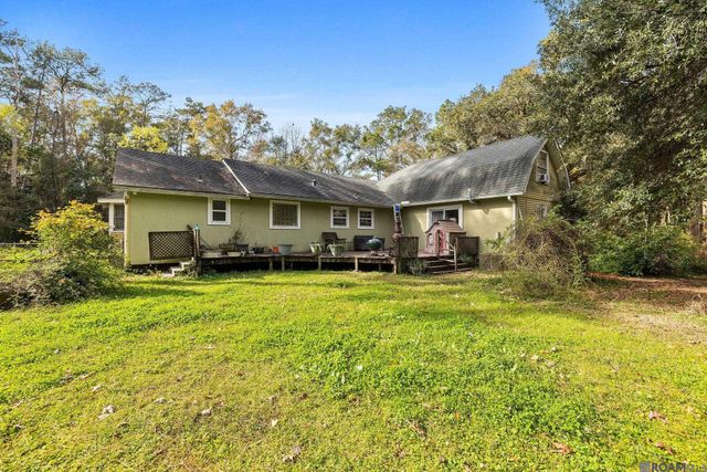 19442 N 1st St, Covington, LA 70433