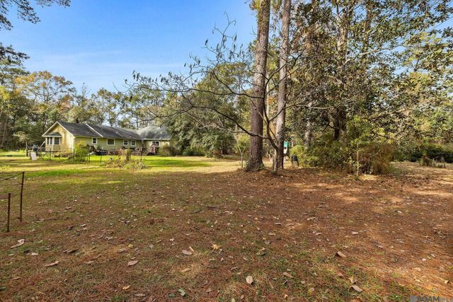 19442 N 1st St, Covington, LA 70433